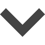Chevron Down SVG Icon